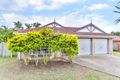Property photo of 8 Lyrebird Close Doolandella QLD 4077