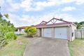 Property photo of 8 Lyrebird Close Doolandella QLD 4077