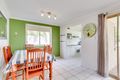 Property photo of 8 Lyrebird Close Doolandella QLD 4077