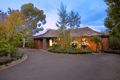 Property photo of 76 Fernside Avenue Briar Hill VIC 3088