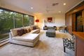 Property photo of 76 Fernside Avenue Briar Hill VIC 3088