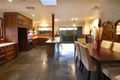 Property photo of 76 Fernside Avenue Briar Hill VIC 3088