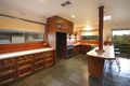 Property photo of 76 Fernside Avenue Briar Hill VIC 3088