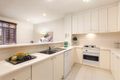Property photo of 3/110 Rouse Street Port Melbourne VIC 3207