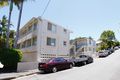 Property photo of 11/88 Isaac Street Spring Hill QLD 4000