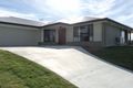 Property photo of 3 Alfred Street Boonah QLD 4310