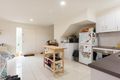 Property photo of 301 Anthony Rolfe Avenue Gungahlin ACT 2912
