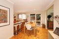 Property photo of 1/15 Willa Avenue Viewbank VIC 3084