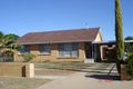 Property photo of 33 Hunt Street Yarrawonga VIC 3730