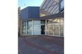 Property photo of 87 Wanneroo Road Tuart Hill WA 6060