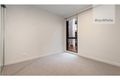 Property photo of 113/3 Snake Gully Drive Bundoora VIC 3083