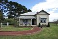 Property photo of 114 Sproules Lane Glenquarry NSW 2576