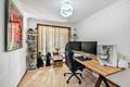 Property photo of 306 Mount Annan Drive Mount Annan NSW 2567