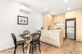 Property photo of 4/681 Inkerman Road Caulfield North VIC 3161