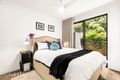 Property photo of 4/681 Inkerman Road Caulfield North VIC 3161