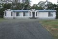 Property photo of 16 Lawrence Court Regency Downs QLD 4341