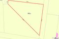 Property photo of 16 Lawrence Court Regency Downs QLD 4341