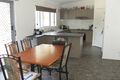 Property photo of 16 Lawrence Court Regency Downs QLD 4341