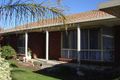 Property photo of 2/44 Ferguson Road Shepparton VIC 3630