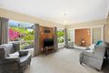 Property photo of 70 Rankin Road Ferntree Gully VIC 3156