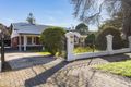 Property photo of 27 Brandreth Street Tusmore SA 5065