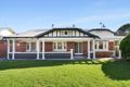 Property photo of 27 Brandreth Street Tusmore SA 5065