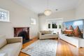 Property photo of 27 Brandreth Street Tusmore SA 5065