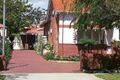 Property photo of 50A Sandgate Street South Perth WA 6151