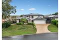 Property photo of 36 Aspen Street Carindale QLD 4152