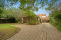 Property photo of 128 Waratah Avenue Dalkeith WA 6009