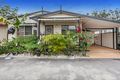Property photo of 118/2 Frost Road Anna Bay NSW 2316