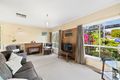 Property photo of 70 Rankin Road Ferntree Gully VIC 3156