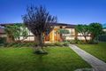 Property photo of 9 Edden Street Bellbird NSW 2325