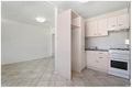 Property photo of 11/88 Isaac Street Spring Hill QLD 4000