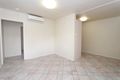 Property photo of 11/88 Isaac Street Spring Hill QLD 4000
