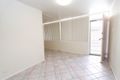 Property photo of 11/88 Isaac Street Spring Hill QLD 4000