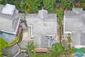 Property photo of 6 Australis Circuit Port Melbourne VIC 3207