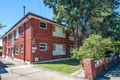Property photo of 3/20 Herbert Street Dulwich Hill NSW 2203