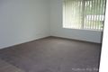 Property photo of 16 Andrews Court Regency Downs QLD 4341