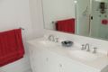 Property photo of 16 Lawrence Court Regency Downs QLD 4341