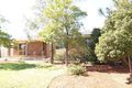 Property photo of 42 Lexcen Drive Noarlunga Downs SA 5168