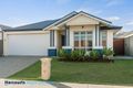 Property photo of 40 Goldfields Loop Wandi WA 6167