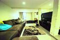 Property photo of 20 Greenup Street Redcliffe QLD 4020