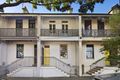 Property photo of 22 Renny Street Paddington NSW 2021