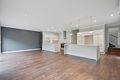 Property photo of 128 Waratah Avenue Dalkeith WA 6009