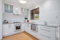 Property photo of 7/25 Quarram Way Gosnells WA 6110