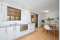 Property photo of 7/25 Quarram Way Gosnells WA 6110