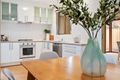 Property photo of 7/25 Quarram Way Gosnells WA 6110