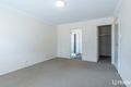 Property photo of 46B Gribble Avenue Armadale WA 6112
