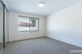 Property photo of 46B Gribble Avenue Armadale WA 6112